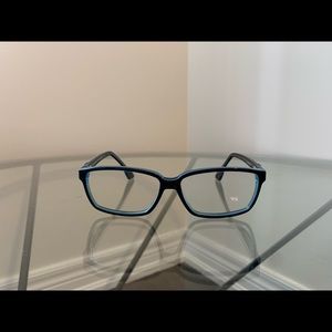 Emporio Armani Glasses